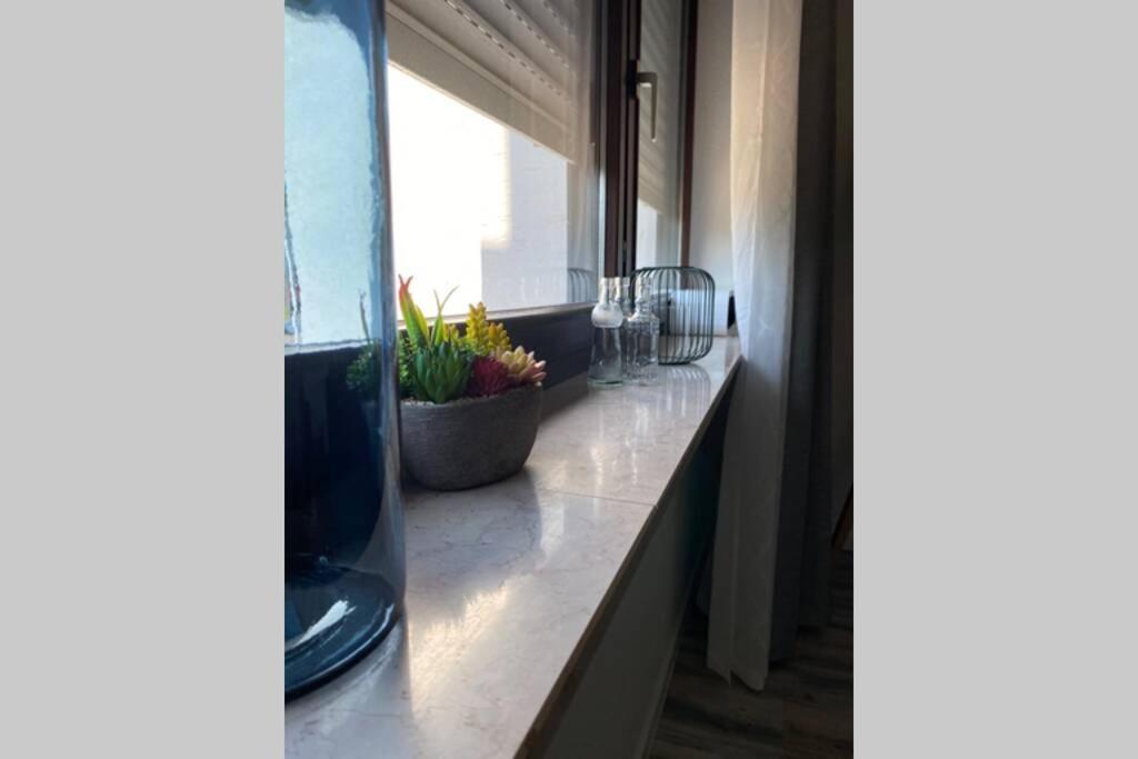 Appartment Mit Blick Auf Schloss Sayn ベンドルフ エクステリア 写真